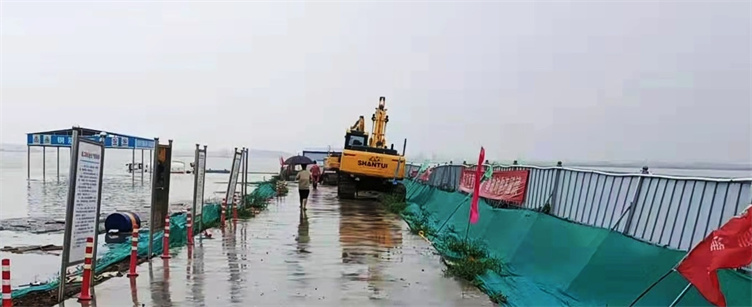 053bd8721e19813578f05faa2e0fcd3.jpg 053bd8721e19813578f05faa2e0fcd3.jpg