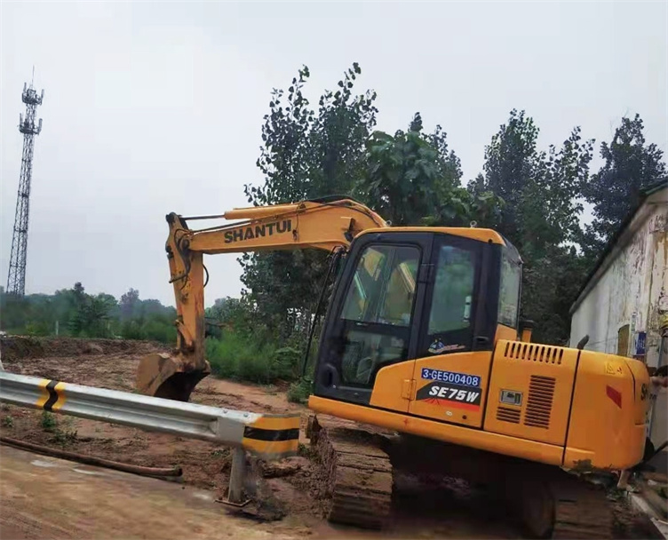 01de98d49e1dd6f46375cd4056d5faf.jpg 01de98d49e1dd6f46375cd4056d5faf.jpg