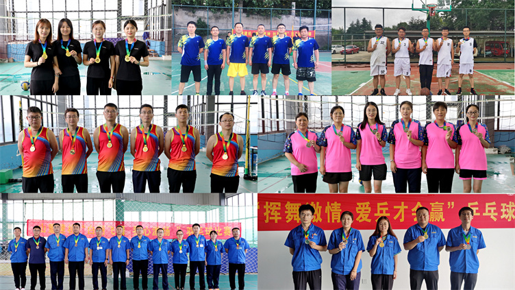 圖片.jpg 圖片.jpg