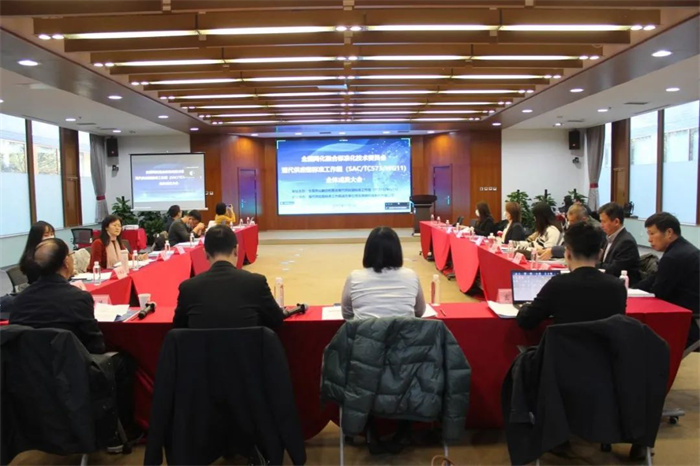 圖片2.jpg 圖片2.jpg