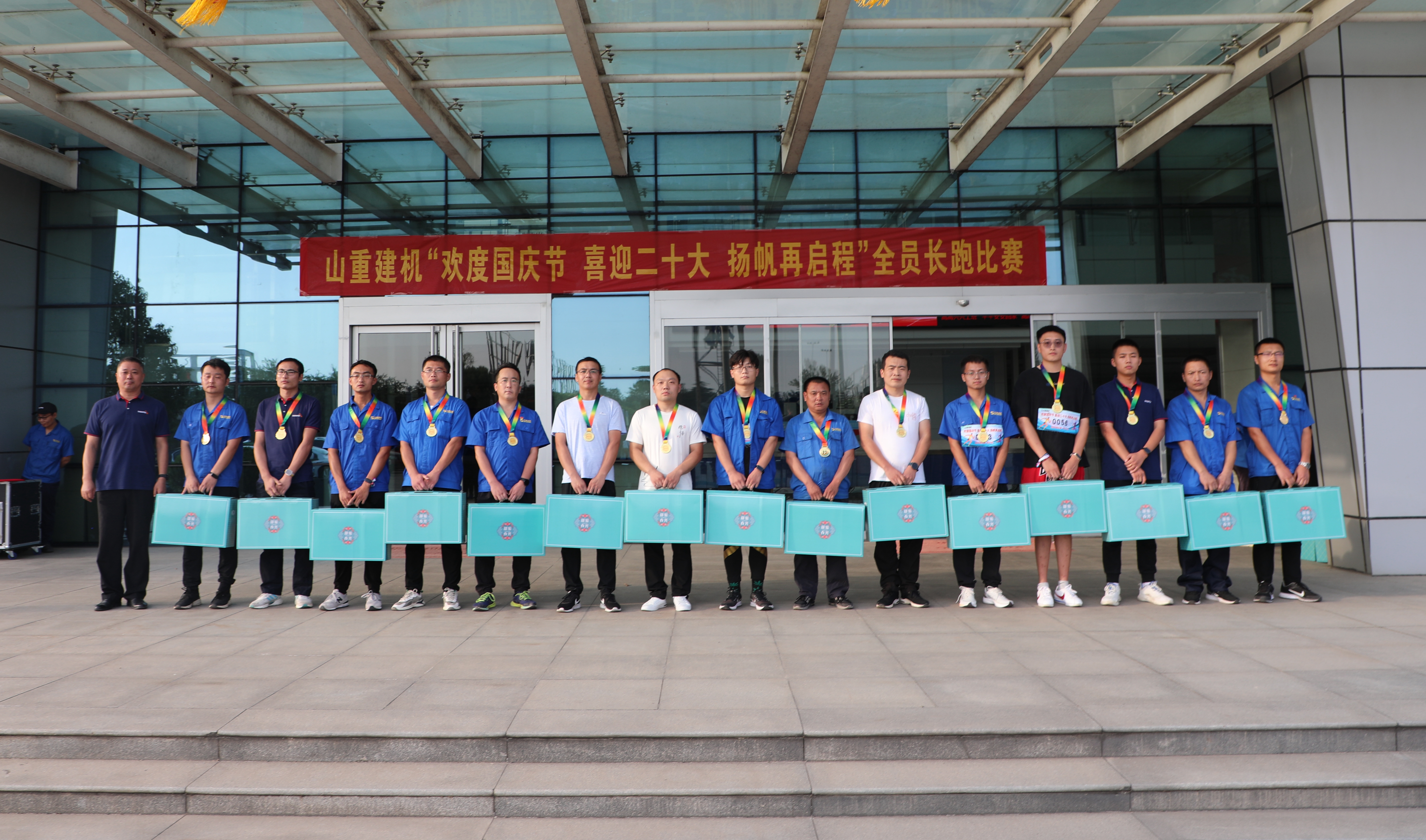 男子組1.jpg 男子組1.jpg