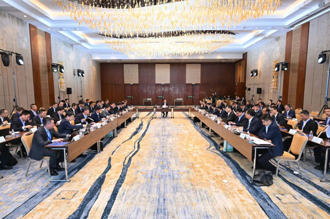 W020230904517093407296.jpg W020230904517093407296.jpg