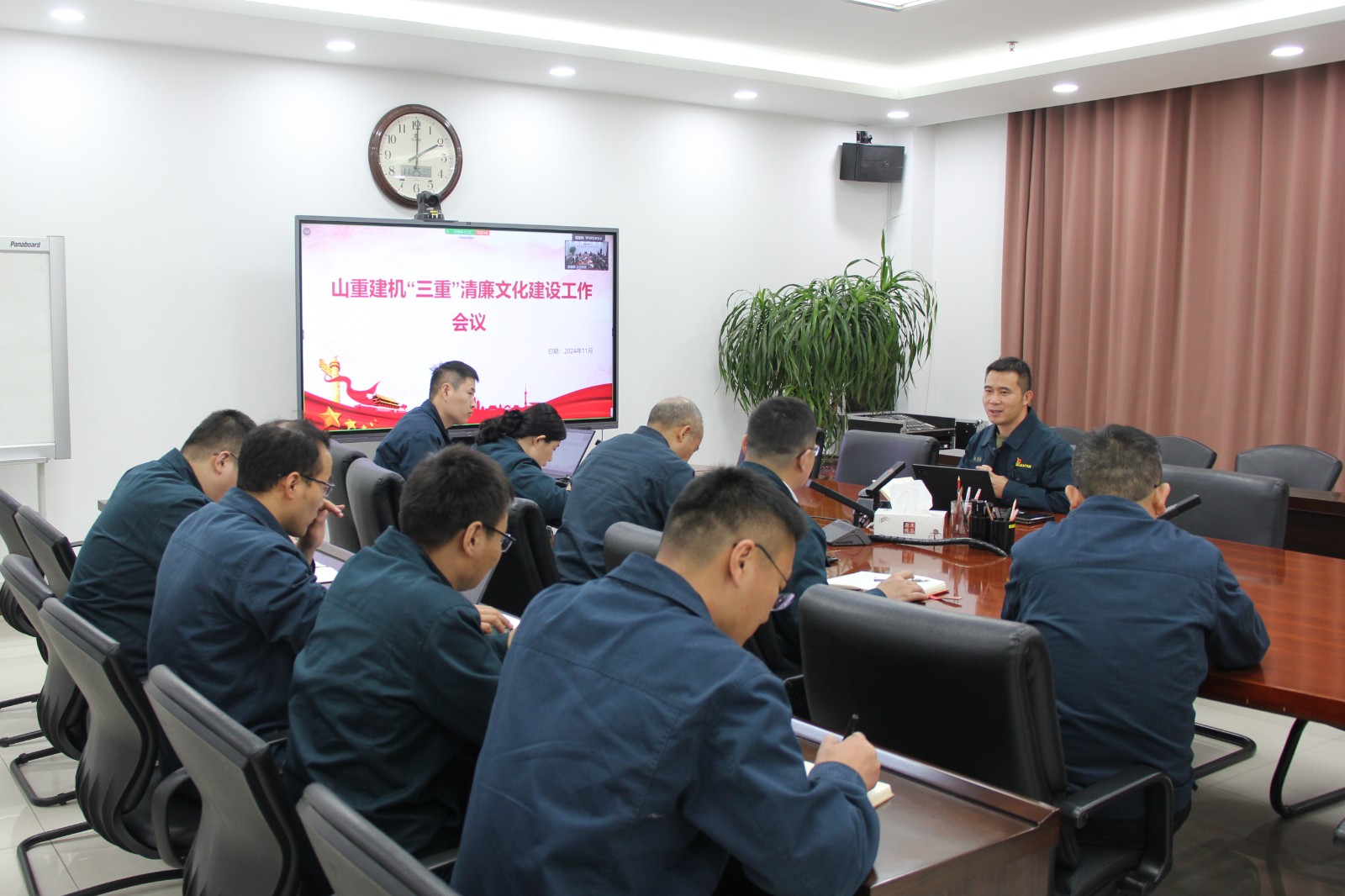 IMG_5578.jpg IMG_5578.jpg