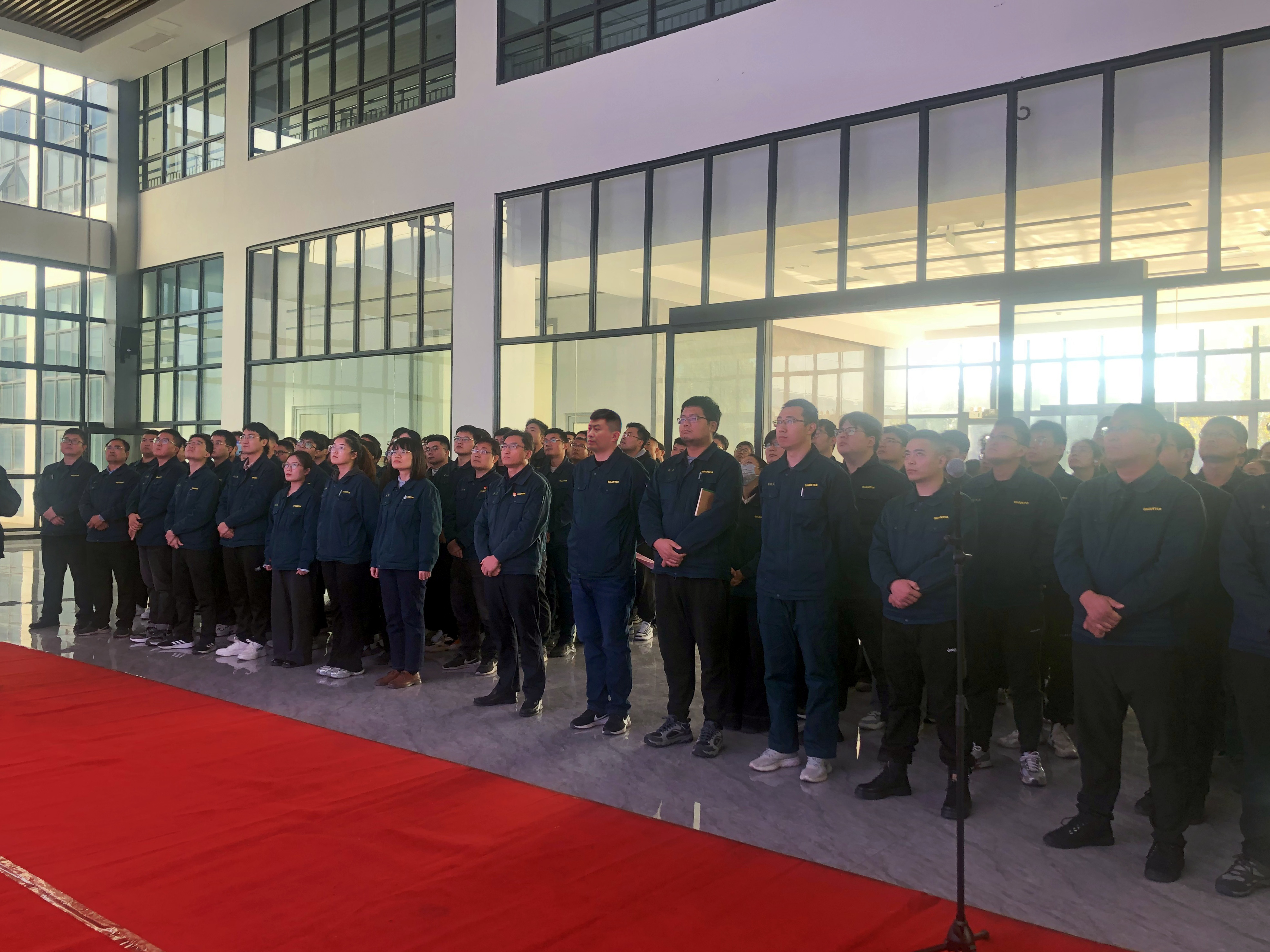 替換.png 替換.png