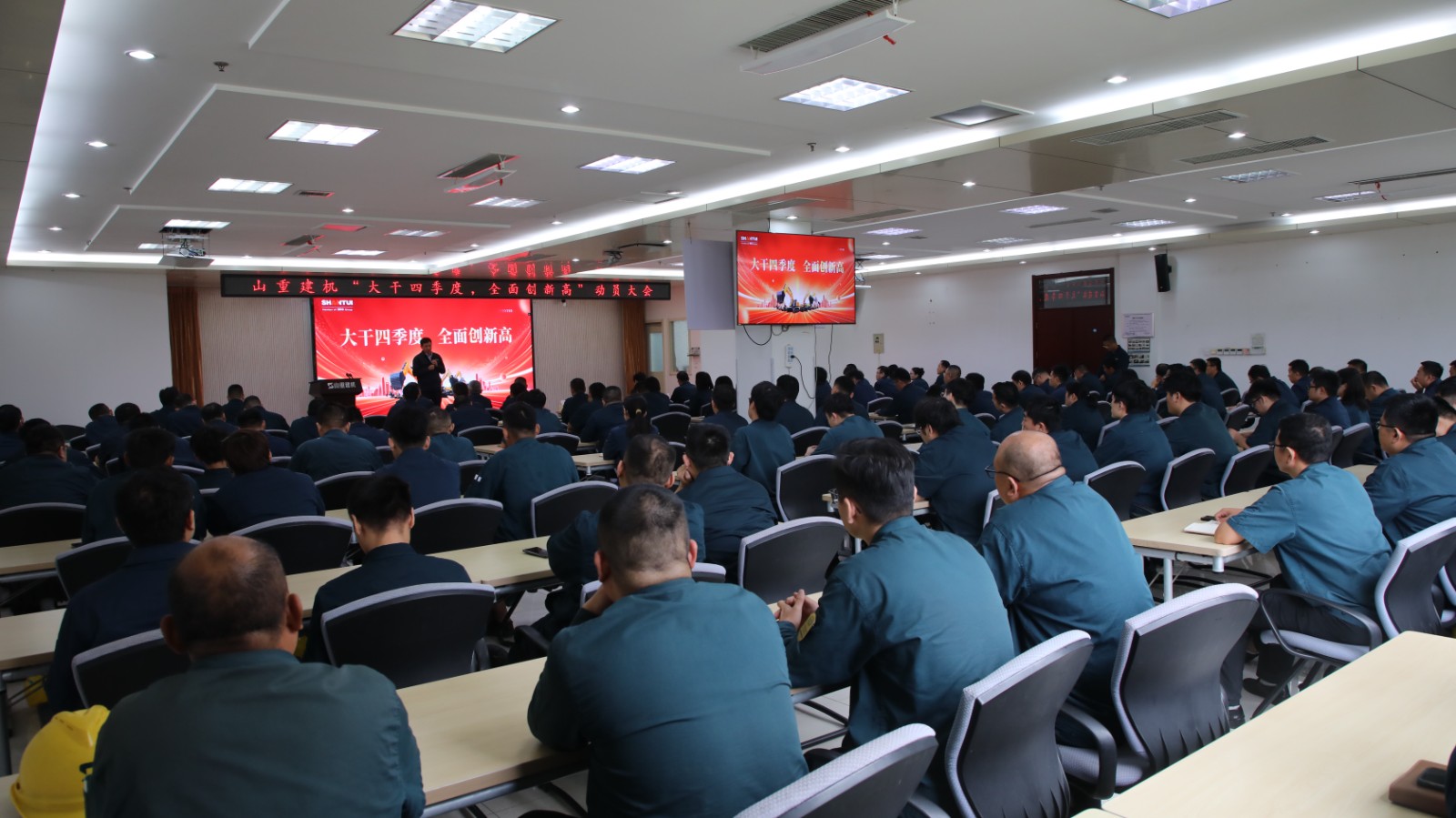 EK1A4923.JPG EK1A4923.JPG